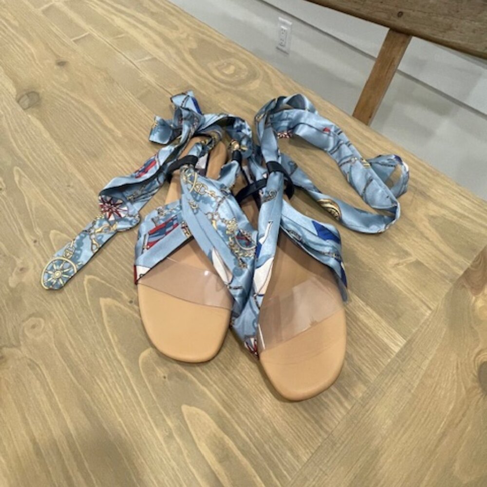 Hilfiger collection